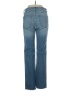 DL1961 Blue Jeans Size 25 waist - photo 2
