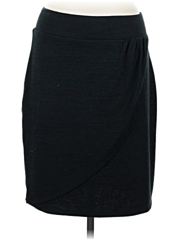 Gap Casual Skirt (view 1)