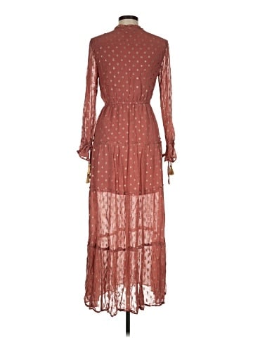 Raga Casual Dress (view 2)