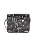 Unbranded Black Crossbody Bag One size - photo 3