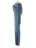 DL1961 Blue Jeans Size 25 waist - photo 5