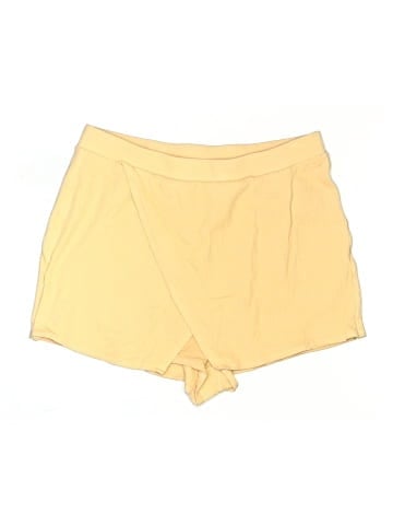 FP Movement Shorts (view 1)