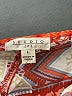 Studio JPR Paisley Orange Casual Dress Size L - photo 7