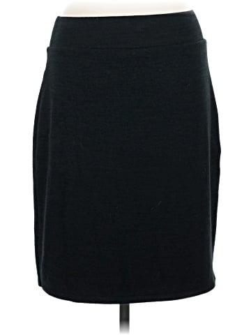 Gap Casual Skirt (view 2)