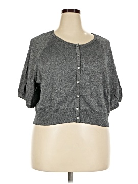 Fashion Bug Short Sleeve Top (view 1)