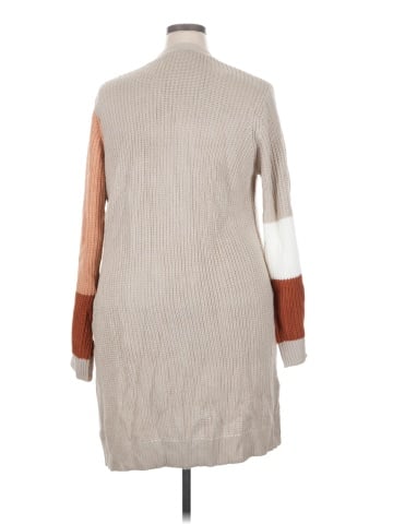 Fortune + Ivy Cardigan (view 2)