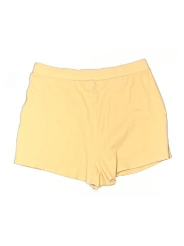 FP Movement Shorts (view 2)