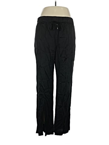 Nic + Zoe Casual Pants (view 1)