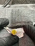 Boden Gray Active Pants Size 6 - photo 4