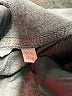 Boden Gray Active Pants Size 6 - photo 5