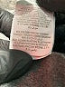 Boden Gray Active Pants Size 6 - photo 6