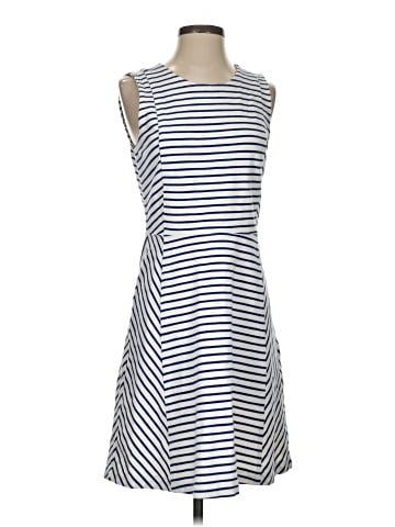 J.Crew Casual Dress (view 1)