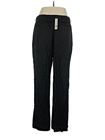 Nic + Zoe Casual Pants (view 2)