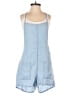 Aerie Blue Romper Size S - photo 1