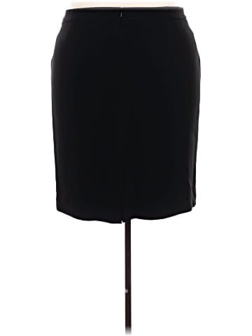Kate Hill Formal Skirt (view 2)
