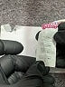 Renee C. Pink Sleeveless Blouse Size L - photo 8