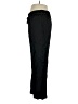 Nic + Zoe Black Casual Pants Size 16 - photo 5