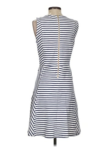 J.Crew Casual Dress (view 2)