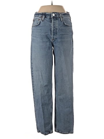 Citizens of Humanity Jeans (view 1)