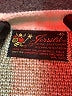 Assorted Brands Tan Cardigan Size EU 40 / US 10 - photo 7