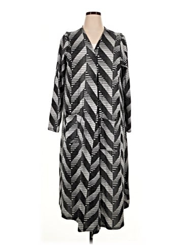 Lularoe Cardigan (view 1)