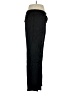 Nic + Zoe Black Casual Pants Size 16 - photo 4