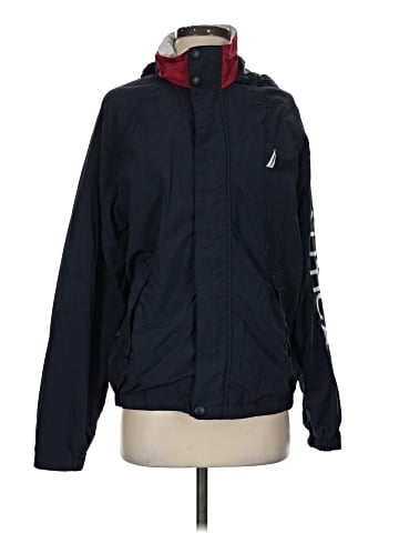 Nautica Jacket (view 1)