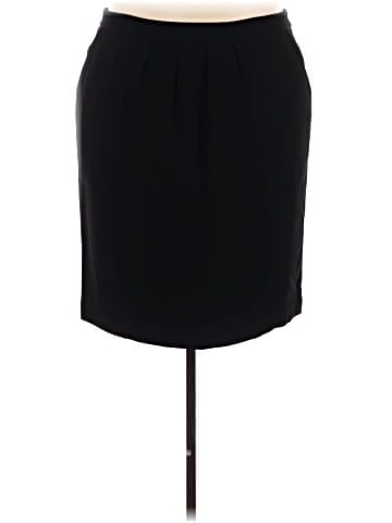 Kate Hill Formal Skirt (view 1)