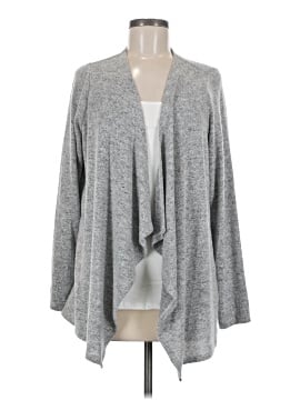 Torrid Cardigan (view 1)