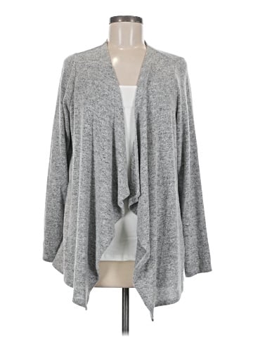 Torrid Cardigan (view 1)