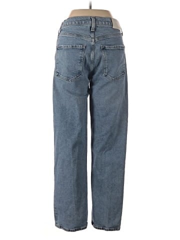 Citizens of Humanity Jeans (view 2)