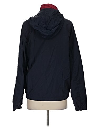 Nautica Jacket (view 2)