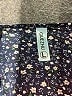 Assorted Brands Black Casual Dress Size L - photo 7