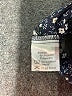 Assorted Brands Black Casual Dress Size L - photo 8