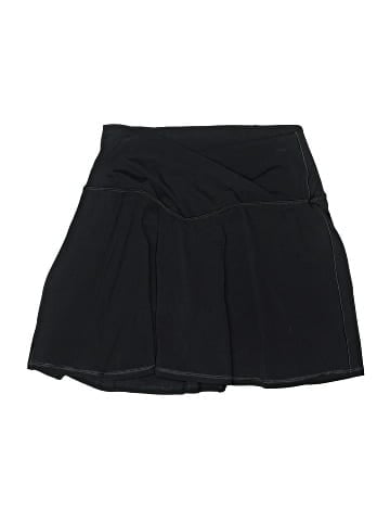 OFFLINE by Aerie Skort (view 1)