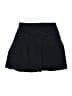 OFFLINE by Aerie Solid Black Skort Size M - photo 1