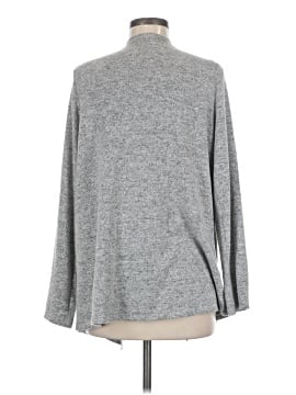 Torrid Cardigan (view 2)