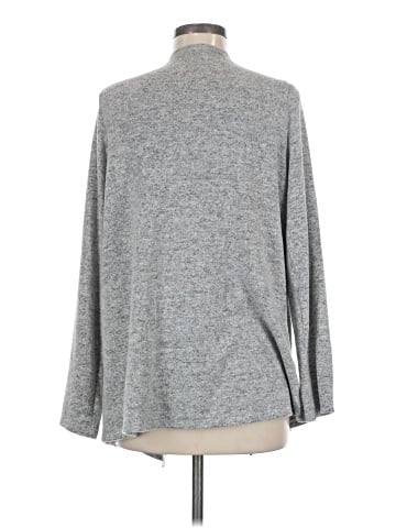Torrid Cardigan (view 2)