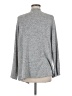 Torrid Gray Cardigan Size Med Plus (00) - photo 2