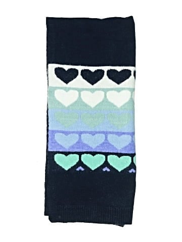 Talbots Scarf (view 2)