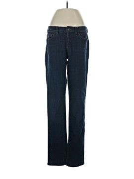 Ann Taylor LOFT Jeans (view 1)