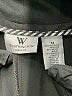 Worthington Black Dress Pants Size 14 - photo 7