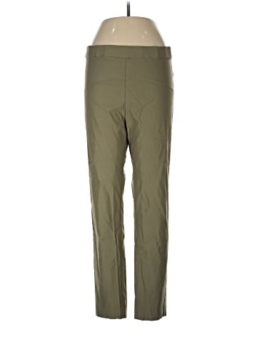 Ellen Tracy Active Pants (view 1)