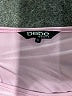 Bebe Sport Pink Active Tank Size S - photo 7