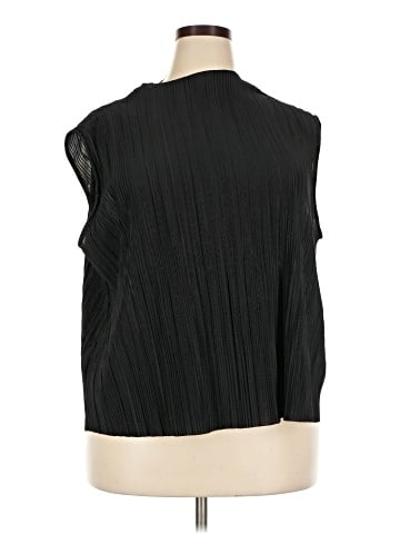 Sanctuary Sleeveless T-Shirt (view 1)