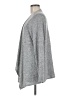 Torrid Gray Cardigan Size Med Plus (00) - photo 5