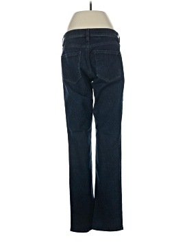 Ann Taylor LOFT Jeans (view 2)