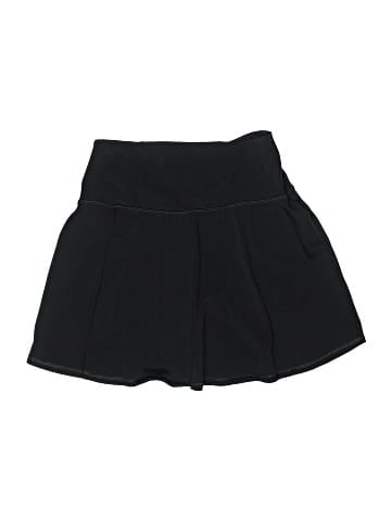 OFFLINE by Aerie Skort (view 2)