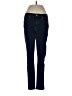 Levi's Solid Blue Jeans Size 32 waist - photo 1