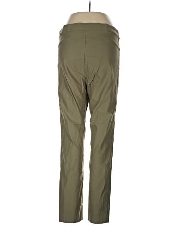 Ellen Tracy Active Pants (view 2)
